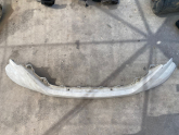 IVECO DAILY 19 ÖN TAMPON KAPLAMASI 5802324877 / 5802324879