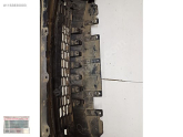 Oto Çıkma Parça / Honda / CR-V / Tampon / Ön Tampon / Çıkma Parça 