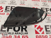 Oto Çıkma Parça / Toyota / Corolla / Ayna / Ayna Kapağı / Sıfır Parça 