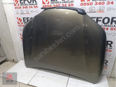 Oto Çıkma Parça / Toyota / Hilux / Kaporta & Karoser / Kaput / Çıkma Parça 