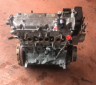Oto Çıkma Parça / Fiat / Albea / Motor / Blok / Çıkma Parça 