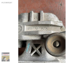 Oto Çıkma Parça / Fiat / Egea / Motor / Takozu & Kulağı / Çıkma Parça 