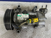 Oto Çıkma Parça / Peugeot / 206 / Klima / Klima Kompresörü / Çıkma Parça 