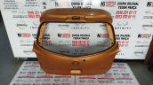 Oto Çıkma Parça / Nissan / Micra / Kaporta & Karoser / Bagaj Kapağı / Çıkma Parça 
