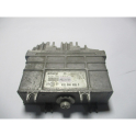 Volkswagen Golf 3 Motor Beyni 0261203314 032906026D