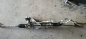 Oto Çıkma Parça / Citroen / C4 / Direksiyon / Direksiyon Kutusu / Çıkma Parça 