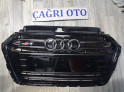 AUDİ A3 S3 PANJUR GECE PAKET 2016 2020 ÇAĞRI OTO MASLAK