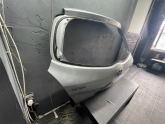 Oto Çıkma Parça / Toyota / Yaris / Kaporta & Karoser / Bagaj Kapağı / Çıkma Parça 