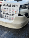 Oto Çıkma Parça / Seat / Toledo / Tampon / Arka Tampon / Çıkma Parça 
