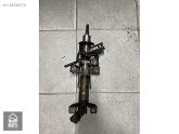 Oto Çıkma Parça / Peugeot / 306 / Koltuk & Döşeme / İç Trim / Çıkma Parça 