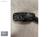 Oto Çıkma Parça / Volkswagen / Golf / Elektrik / Sinyal Kolu / Sıfır Parça 