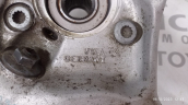 Oto Çıkma Parça / Volkswagen / Passat / Alt Takım / Taşıyıcı / Çıkma Parça 
