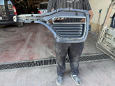 CHERY TİGGO 8 PRO MAX SAĞ SOL SIS FARİ ÇERÇEVESİ ORJINAL HATASIZ