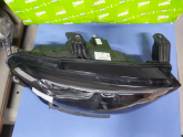 Oto Çıkma Parça / Fiat / Egea / Far & Stop / Sağ Ön Far / Çıkma Parça 