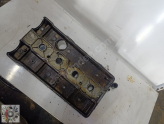 Oto Çıkma Parça / Opel / Vectra / Motor / Külbütör Kapağı / Çıkma Parça 