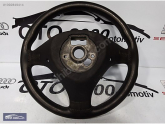 Oto Çıkma Parça / Audi / A3 / Direksiyon / Direksiyon Simidi / Çıkma Parça 