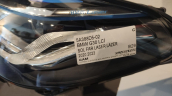 Oto Çıkma Parça / Bmw / 5 Serisi / Far & Stop / Sol Ön Far / Çıkma Parça 