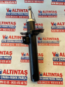 Oto Çıkma Parça / Volkswagen / Passat / Beyin / Gateway Beyni / Çıkma Parça 