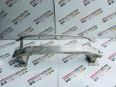 Oto Çıkma Parça / Audi / Q3 / Tampon / Tampon Demiri / Çıkma Parça 