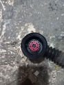 Oto Çıkma Parça / Ford / Escort / Elektrik / Elektrik Tesisatı / Çıkma Parça 