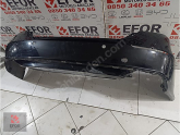 Oto Çıkma Parça / Honda / Civic / Tampon / Arka Tampon / Çıkma Parça 