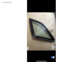 Oto Çıkma Parça / Seat / Ibiza / Oto Cam / Kelebek Camı / Çıkma Parça 