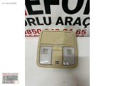 Oto Çıkma Parça / Toyota / Corolla / Kaporta & Karoser / Basamak / Çıkma Parça 