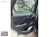 OPEL CROSSLAND SOL ARKA KAPI DÖŞEMESİ ÇIKMA SÖKME YEDEK PARÇA