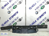 Oto Çıkma Parça / Jeep / Renegade / Kaporta & Karoser / Ön Panel / Çıkma Parça 