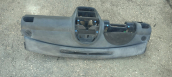 Oto Çıkma Parça / Opel / Corsa / Göğüslük & Torpido / Komple Torpido / Çıkma Parça 