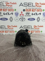 Oto Çıkma Parça / Ford / Focus / Elektrik / Şarj Dinamosu / Çıkma Parça 
