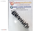 7792608 Bmw M57 5 Serii Çıkma Krank STD Orjinal