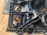 Oto Çıkma Parça / Renault / Master / Fan / Fan Rezistansı / Çıkma Parça 