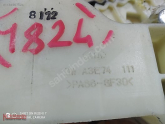 Oto Çıkma Parça / Kia / Sorento / Vites / Vites Mekanizması / Çıkma Parça 