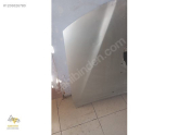 Oto Çıkma Parça / Toyota / Hilux / Kaporta & Karoser / Kaput / Çıkma Parça 