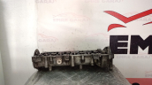 Oto Çıkma Parça / Opel / Corsa / Motor / Külbütör Kapağı / Çıkma Parça 