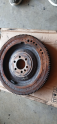 Oto Çıkma Parça / Peugeot / 301 / Motor / Blok / Çıkma Parça 