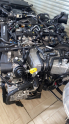 Oto Çıkma Parça / Volkswagen / Golf / Motor / Motor (komple) / Çıkma Parça 
