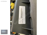 Oto Çıkma Parça / Opel / Insignia / Airbag / Direksiyon Airbag / Sıfır Parça 