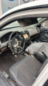 Hurda Belgeli Araçlar / Honda / Civic