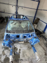 Oto Çıkma Parça / Bmw / 1 Serisi / Kaporta & Karoser / Komple Ön / Çıkma Parça 