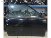PEUGEOT 106 SAĞ KAPI (VAN) ÇIKMA KONUK OTO 05366077016