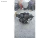 Oto Çıkma Parça / Renault / Fluence / Klima / Kontrol Paneli / Çıkma Parça 
