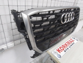Oto Çıkma Parça / Audi / Q2 / Kaporta & Karoser / Panjur / Çıkma Parça 