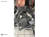 Oto Çıkma Parça / Bmw / X3 / Motor / Motor (komple) / Çıkma Parça 