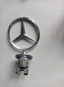 Oto Çıkma Parça / Mercedes / CLK / Kaporta & Karoser / Kaput / Çıkma Parça 