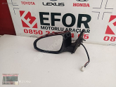 Oto Çıkma Parça / Toyota / Auris / Kaporta & Karoser / Komple Ön / Çıkma Parça 