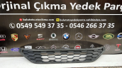 volkswagen taigo 2017 2024 orta ızgara 2g7853677