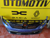 Oto Çıkma Parça / Renault / Austral / Tampon / Ön Tampon / Çıkma Parça 