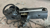 Oto Çıkma Parça / Renault / Fluence / Göğüslük & Torpido / Torpido Gözü / Çıkma Parça 